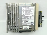 Yaskawa SGDV-3R5D01A020000 SGDV3R5D01A020000 Servo Drive Fast Shipping Worldwide Used. Price: $777.00.