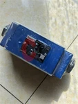 1PC Rexroth Valve R900407394 Z2S10-1-3X/ New. Price: $265.00.