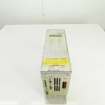 Amb Electronics MBE3-50 Trumpf 0148433 100VA Inverter Drive Vers; 40.746.00/M Used. Price: $199.25.