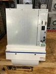 Rexroth HCS03.1E-W0210-A-05-NNBV Servo Drive R911308415 Preowned Used. Price: $3450.00.