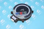 Nsk YS2005FN001 Dd Servo Motor 60DAYS Warranty Used. Price: $145.00.