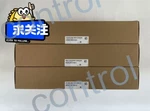 New Siemens 6SE7023-4EC84-1HF3 Simovert Masterdrives Ger?te 34A Ac. Price: $1705.21.