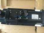1PCS New Yaskawa Servo Motor SGMSH-20A2A-YR21 SGMSH20A2AYR21. Price: $1919.00.