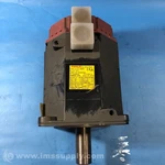 Fanuc A06B-0143-B089#0008 Ac Servo Module Fnip New. Price: $3528.00.