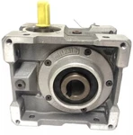Atlanta Gear Box; New. Price: $399.95.