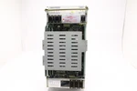 Nachi Servo Amplifier RCX4400G Used. Price: $2999.95.