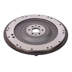 Labwork Clutch Flywheel Ford F-150 Heritage V6 4.2L 6HOLES 1997-2003 New. Price: $57.72.