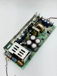 Densei-lambda PWB-769F Pcb Board CEM-3 Used. Price: $140.00.