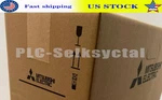New Mitsubishi Servo Driver MDS-D2-SP2-16080S. Price: $2875.60.