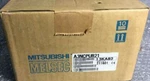 New In Box Mitsubishi Plc A3NCPUR21 Programmable Logic Controller. Price: $563.95.