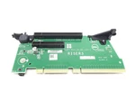 Dell NJF90 Poweredge R820 Pci-e Riser #3 Card Used. Price: $19.99.