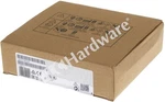 Surplus Sealed Siemens 1513F-1 Pn Cpu New. Price: $1743.88.