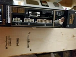 Mint Condition Kollmorgen Servo BDS5A-203-00000-102A2-030 *same Day Shipping Av Used. Price: $500.00.
