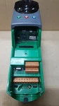 Emerson Control Techniques UNI1401 Ac Drive 0.75KW Used. Price: $450.00.