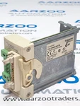 Schneider Electric Discrete Solid State I/o Module Used. Price: $114.50.