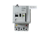 Eaton NZM2-XRD Remote Drive Fernantrieb Motorantrieb Used. Price: $491.11.