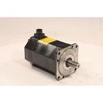 Fanuc A06B-2078-B103 Ac Servo Motor Used Ump. Price: $742.93.