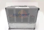 One Used Mitsubishi MDS-D-CV-550 MDSDCV-550 MDSDCV550. Price: $3826.12.