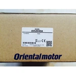 Vexta Oriental Motor AXUD40A 1PC New #us. Price: $454.79.