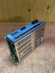 Sanyo SDN-DR3-320 Servo Drive ***new*** Warranty!!!!. Price: $999.00.