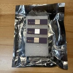 Fanuc Servo Chip MB8739AE ( Lot Of Pcs) Used. Price: $71.65.