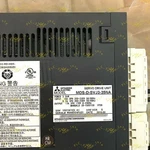 1PCS New Mitsubishi MDS-D-SVJ3-35NA. Price: $720.00.