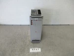 Mgv P4310-05159 Power Supply Input Ac 99-138V/186-264V Out Dc + 5,1V 15V 9V Used. Price: $1020.45.