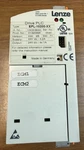 Lenze EPL-10200-XX/EPZ-10203 Extension Board -pre-owned Used. Price: $299.00.