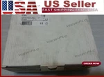 New 1PCS Schneider XY2CE2A250 XY2-CE2A250 Plc Module Ia. Price: $319.82.