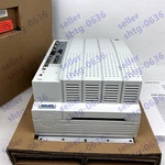 New EVF9329-CVV003 Lenze In Stock 8G.90 (different Versions Are Available). Price: $6329.00.