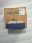 New Original Yaskawa Ac Servo Driver SGD-01AS SGD01AS Dhl. Price: $482.50.