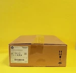 Surplus Sealed Allen Bradley 2198-D032-ERS4 C Kinetix 5700 Dual Axis Servo Drive New. Price: $2999.99.