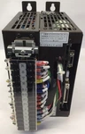 Shinmaywa P10-1J Ac Servo Driver S30TA-2-396 Used. Price: $149.99.