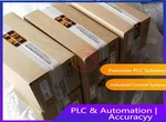 Us Free Tax One New B&r 8LSA75.E0022D100-0 Servo Motor. Price: $7113.40.