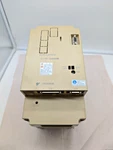 N23 Yaskawa SGDB-30ADGY8 Used. Price: $225.00.