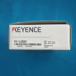 New Keyence Programmable Controllers KV-LH20V Fast Delivery. Price: $574.64.
