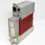 Agilent N7200-00002 Servo Drive Module Tdp 116-00-14000 Teknic SST-3000-437 Used. Price: $749.99.