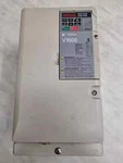 Yaskawa V1000 CIMR-VC4A0018FAA -used- 7,5 Kw -5,5. Price: $450.00.