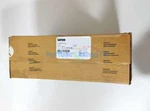 1PC New Lenze Inverter E84AVSCE1134SX0 11KW. Price: $1799.20.