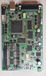 Iai IAMC5401-PN1 New. Price: $687.23.