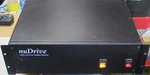 Nudrive 3-AXIS 3SR-211 Servo Power Amplifier Interface Used. Price: $1295.00.