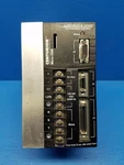 Giddings & Lewis Centurion Micro DSM030P Ac Servo Drive 401-56453-50 Rev B Used. Price: $200.00.