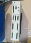 Berkeley Process Control USA2-11-28-UR Multi-axis Universal Servo Amp (b Used. Price: $644.66.