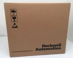 Ab New Sealed 219-E1007-ERS Free Shipping. Price: $1072.00.