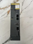Fanuc Servo Power Supply A06B-6077-H106 Seller. Price: $320.00.