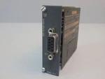 6ES79632AA000AA0 Siemens 6ES7963-2AA00-0AA0 / Interface Module Used. Price: $192.29.