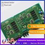 1PC New Fanuc A16B-2203-0881 A16B22030881. Price: $420.29.