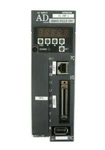 Hitachi ADAX3-01LL2-CA1 Servo Amplifier Nikon Nsr FX-601F Working Surplus Used. Price: $654.22.