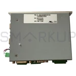 Used & Tested Elmo G-BAS10/230FEHN1A3 Servo Controller. Price: $1611.66.