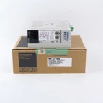 MR-J2-100C New Mitsubishi MRJ2100C Servo Driver. Price: $576.10.